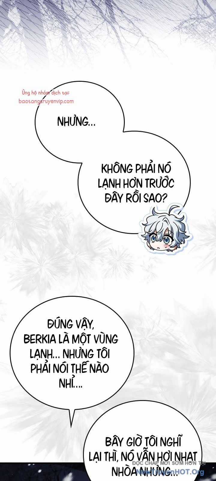 Anh Hùng Huyền Thoại Là Học Viên Danh Dự Của Học Viện Chương 47 trang 68