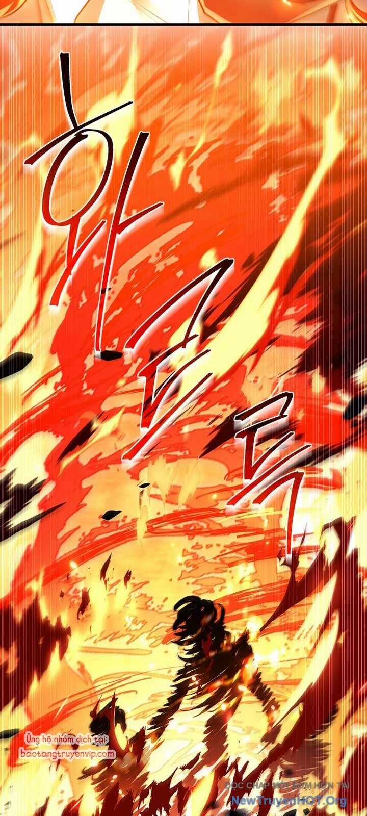 Anh Hùng Huyền Thoại Là Học Viên Danh Dự Của Học Viện Chương 47 trang 7