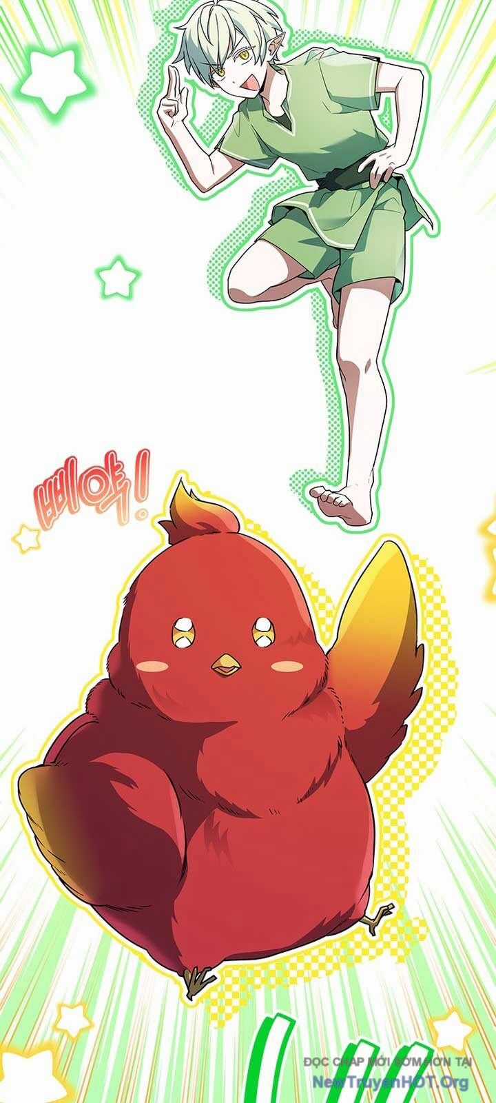 Anh Hùng Huyền Thoại Là Học Viên Danh Dự Của Học Viện Chương 47 trang 72