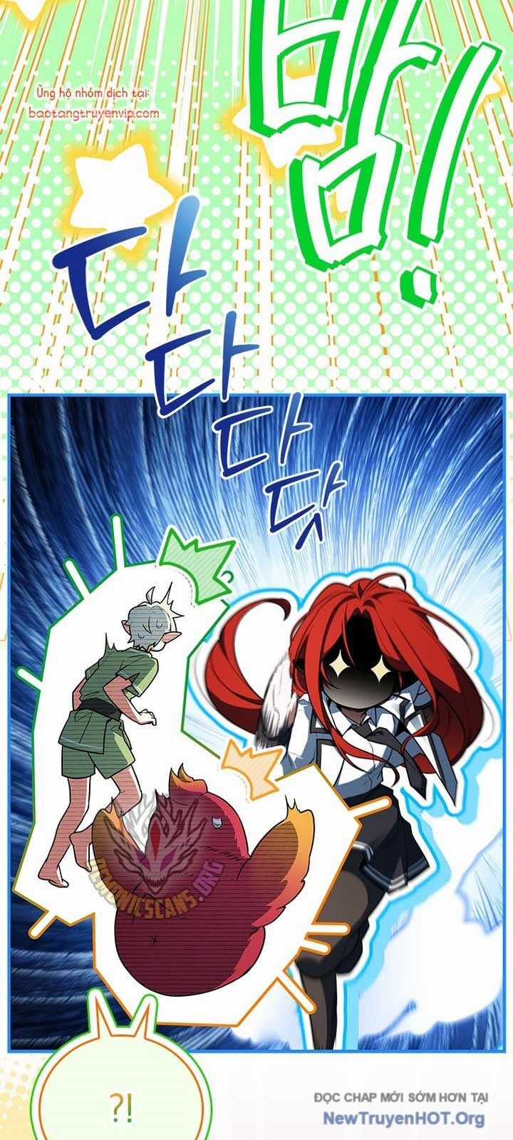 Anh Hùng Huyền Thoại Là Học Viên Danh Dự Của Học Viện Chương 47 trang 73