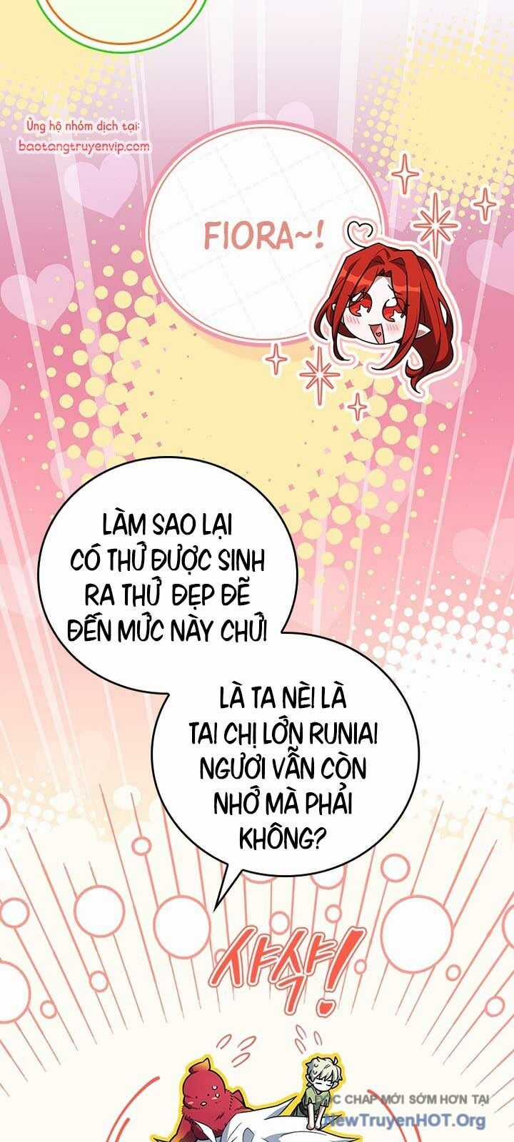 Anh Hùng Huyền Thoại Là Học Viên Danh Dự Của Học Viện Chương 47 trang 74