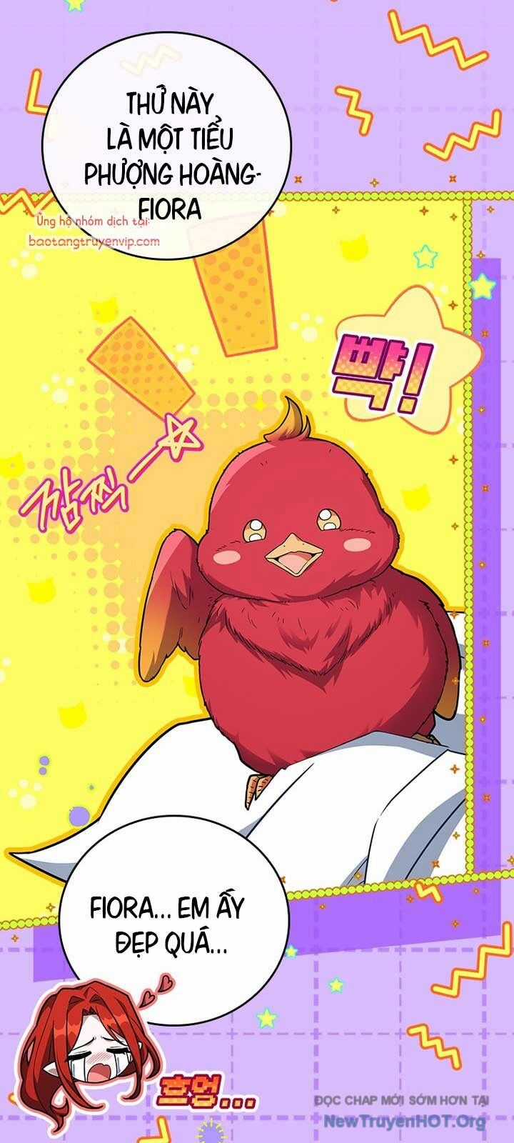 Anh Hùng Huyền Thoại Là Học Viên Danh Dự Của Học Viện Chương 47 trang 76