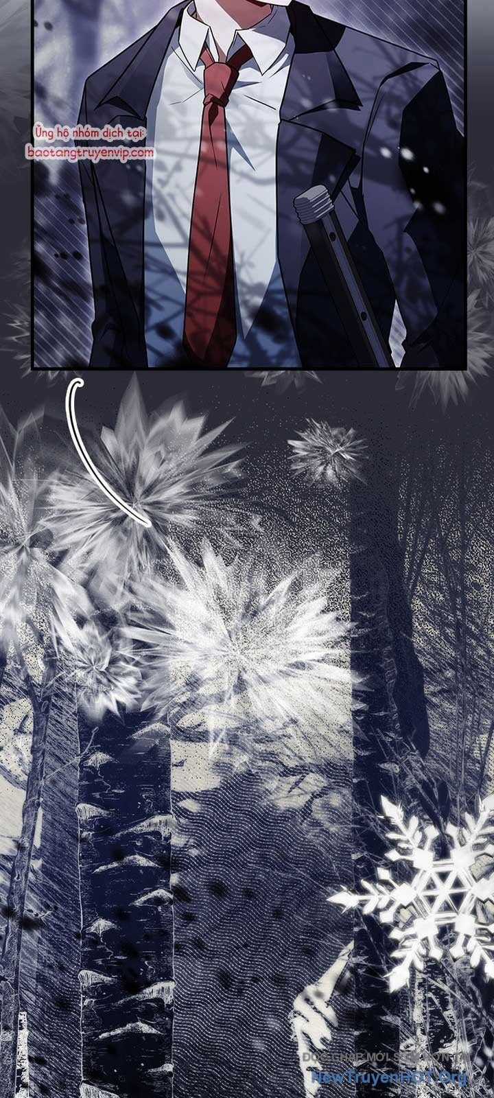 Anh Hùng Huyền Thoại Là Học Viên Danh Dự Của Học Viện Chương 47 trang 79