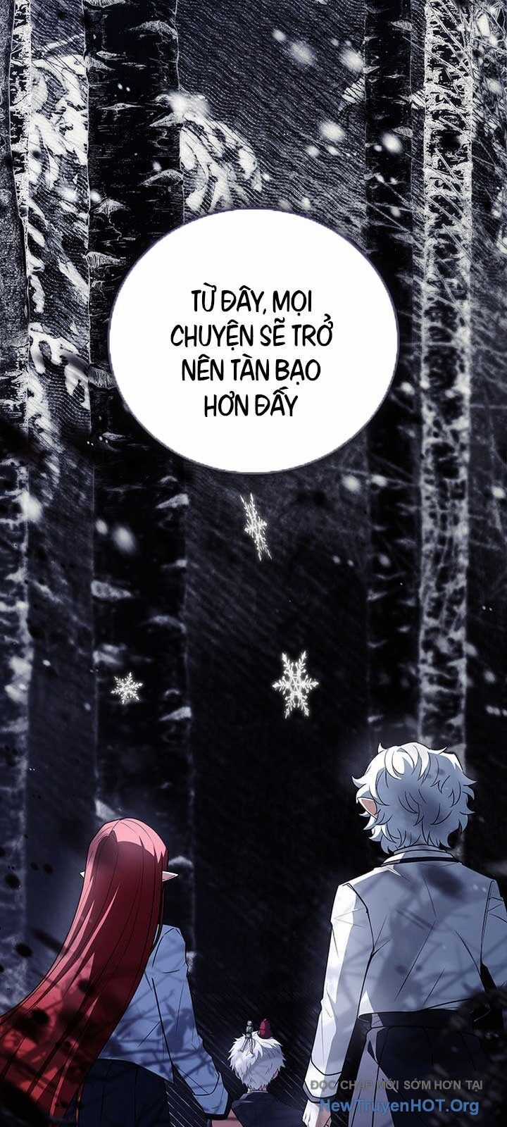 Anh Hùng Huyền Thoại Là Học Viên Danh Dự Của Học Viện Chương 47 trang 80