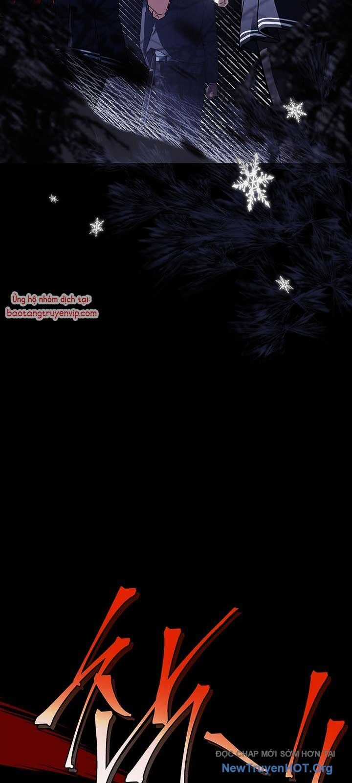 Anh Hùng Huyền Thoại Là Học Viên Danh Dự Của Học Viện Chương 47 trang 81