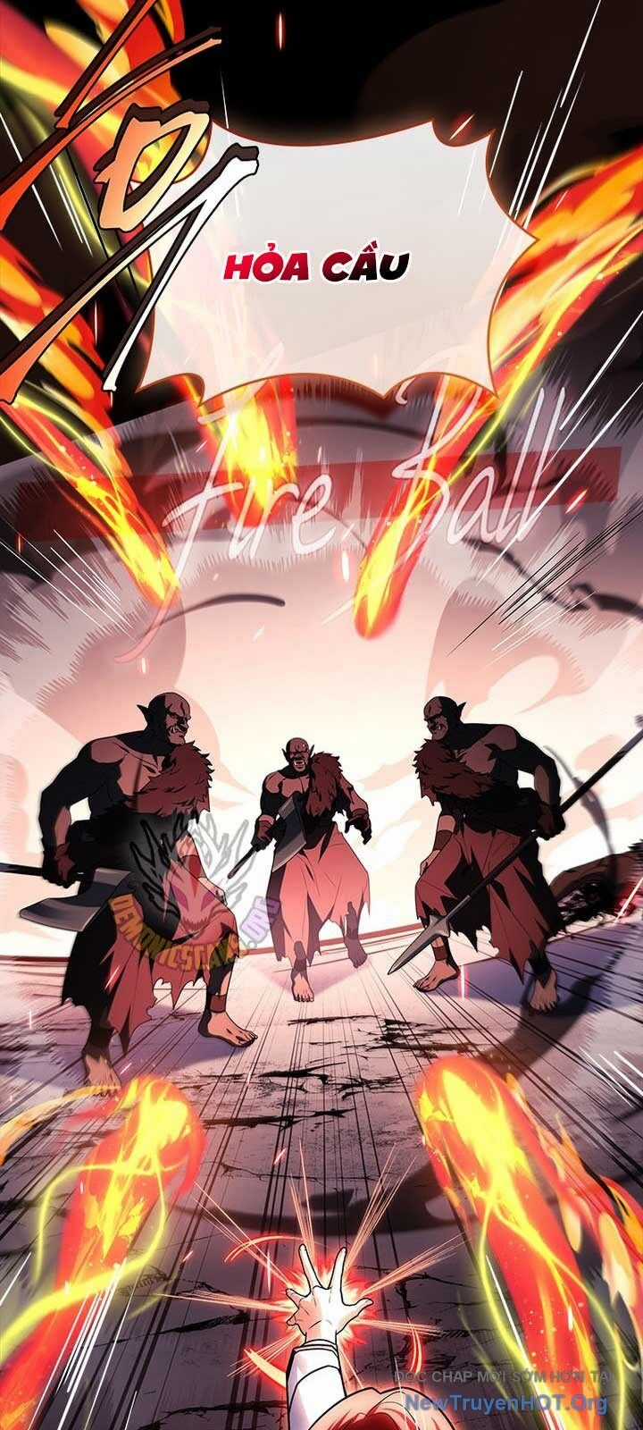 Anh Hùng Huyền Thoại Là Học Viên Danh Dự Của Học Viện Chương 47 trang 83