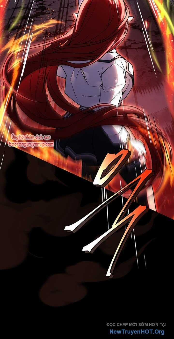 Anh Hùng Huyền Thoại Là Học Viên Danh Dự Của Học Viện Chương 47 trang 84