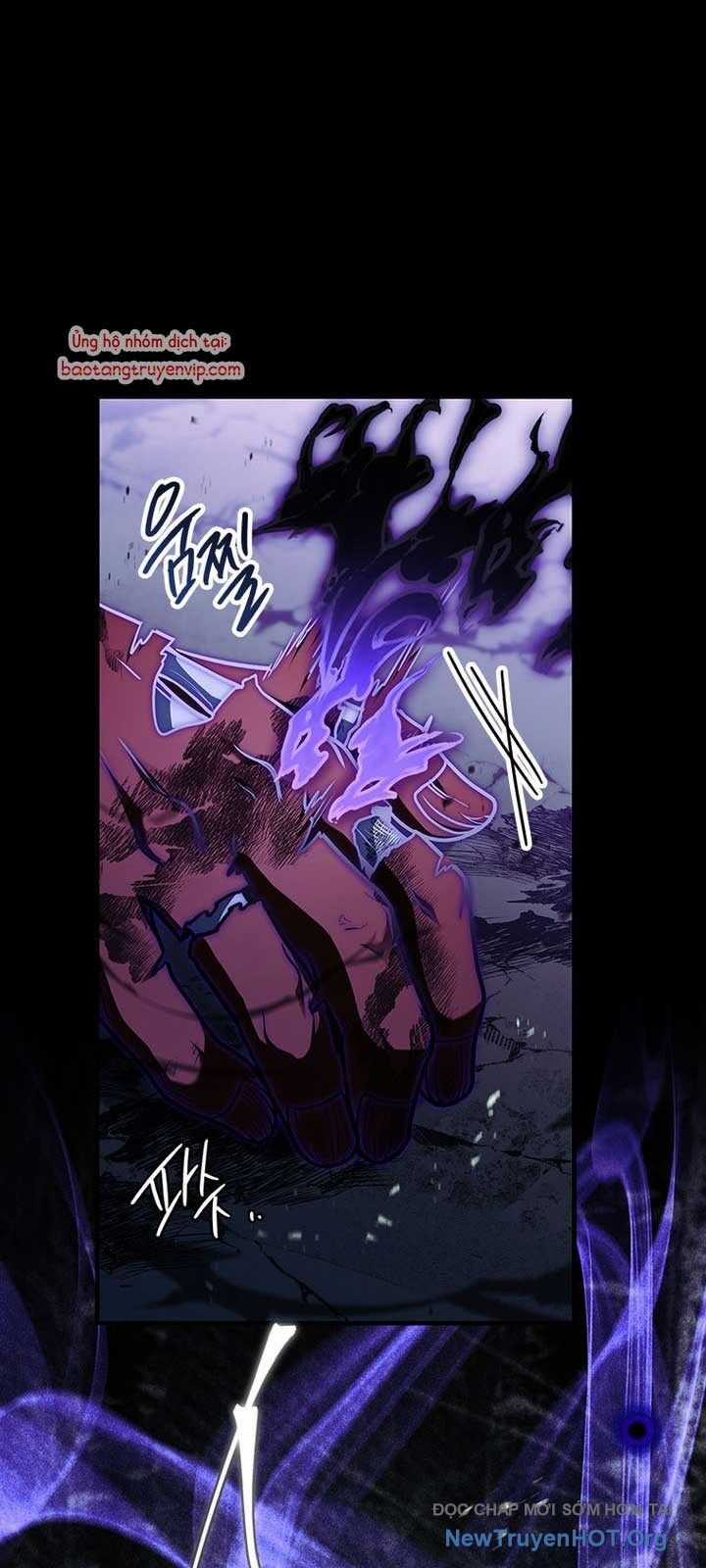 Anh Hùng Huyền Thoại Là Học Viên Danh Dự Của Học Viện Chương 47 trang 85