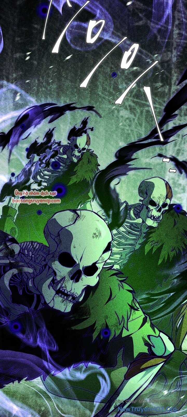 Anh Hùng Huyền Thoại Là Học Viên Danh Dự Của Học Viện Chương 47 trang 86