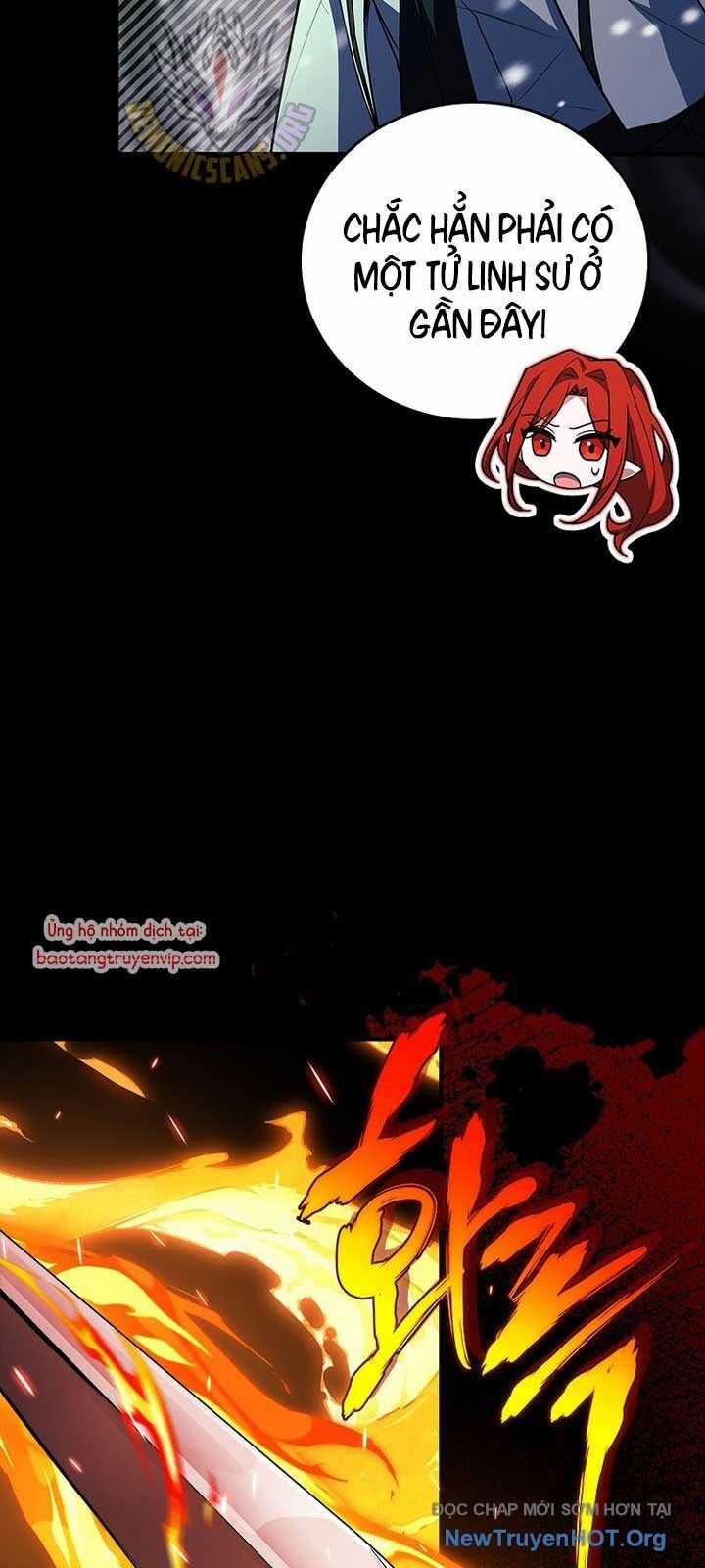 Anh Hùng Huyền Thoại Là Học Viên Danh Dự Của Học Viện Chương 47 trang 88