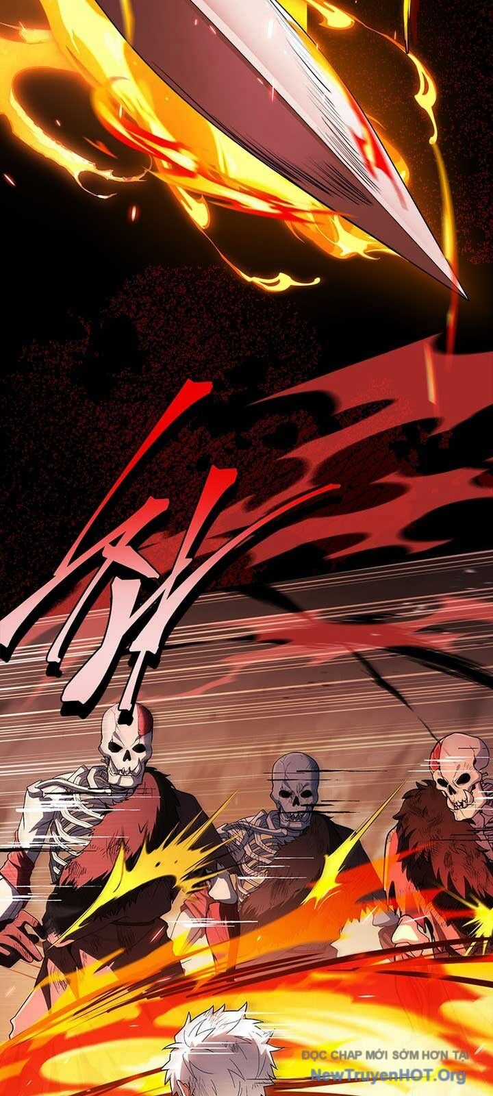 Anh Hùng Huyền Thoại Là Học Viên Danh Dự Của Học Viện Chương 47 trang 89