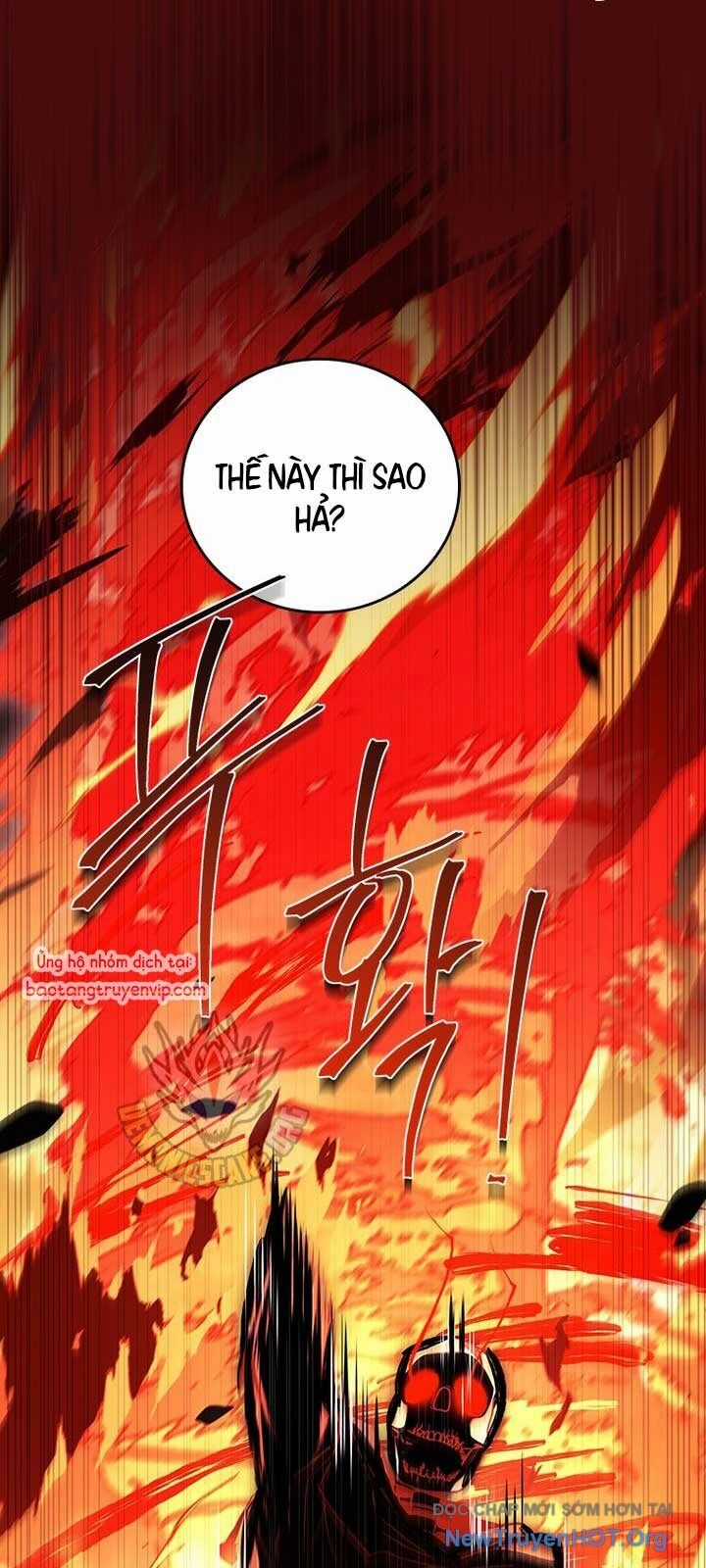 Anh Hùng Huyền Thoại Là Học Viên Danh Dự Của Học Viện Chương 47 trang 9