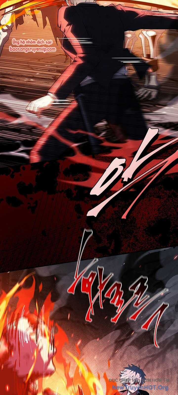 Anh Hùng Huyền Thoại Là Học Viên Danh Dự Của Học Viện Chương 47 trang 90