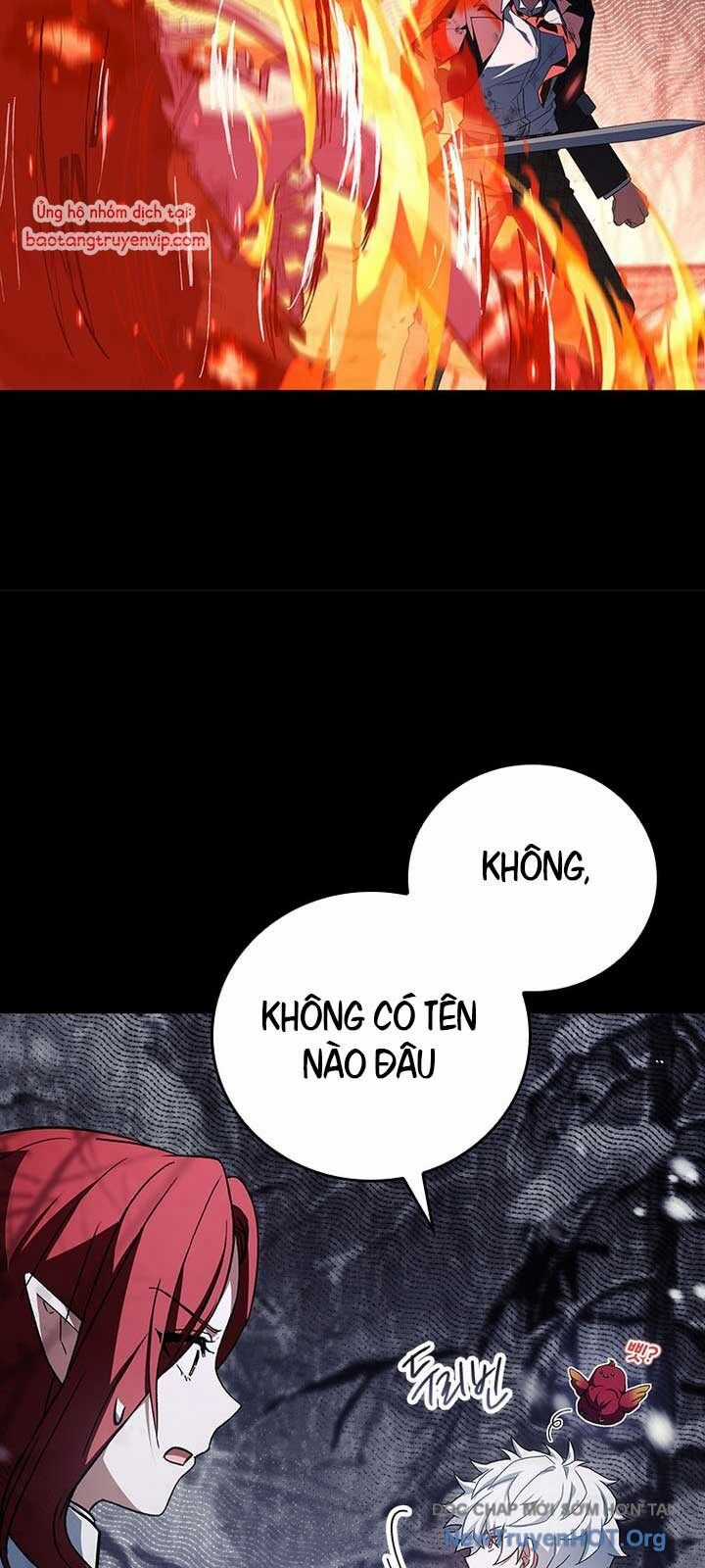 Anh Hùng Huyền Thoại Là Học Viên Danh Dự Của Học Viện Chương 47 trang 91