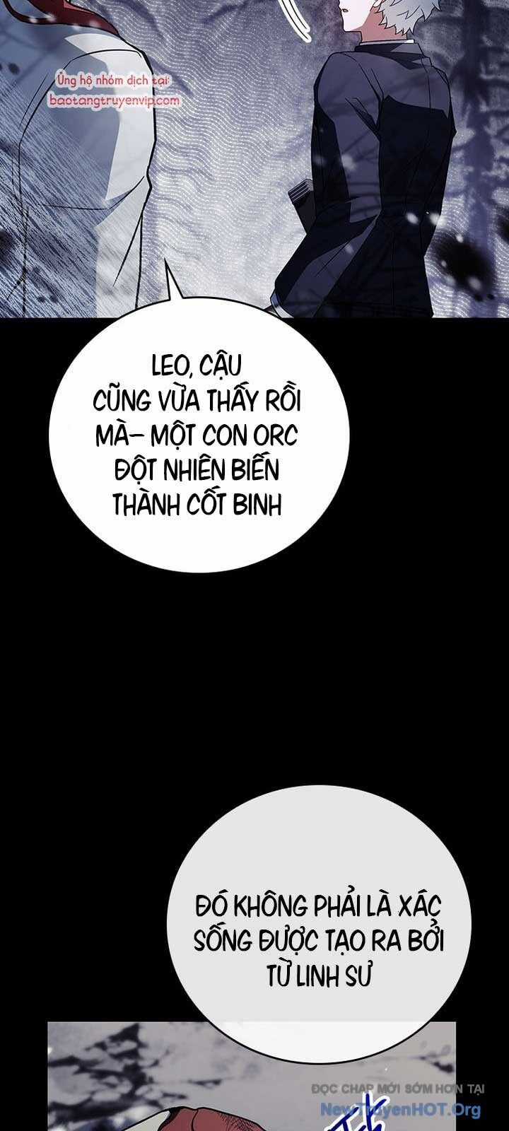 Anh Hùng Huyền Thoại Là Học Viên Danh Dự Của Học Viện Chương 47 trang 92