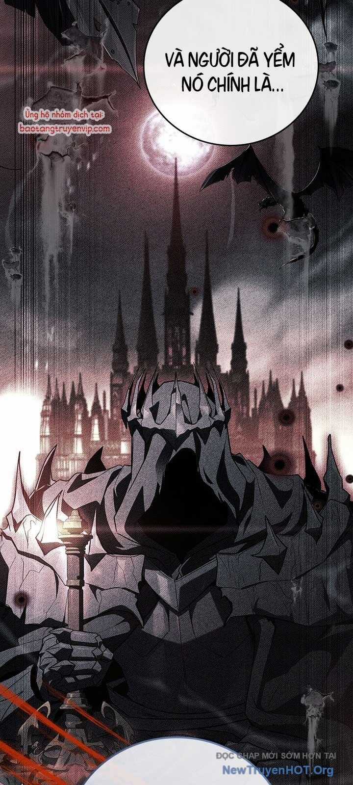 Anh Hùng Huyền Thoại Là Học Viên Danh Dự Của Học Viện Chương 47 trang 96