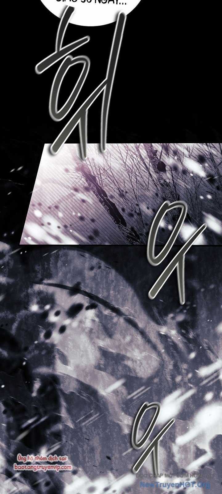 Anh Hùng Huyền Thoại Là Học Viên Danh Dự Của Học Viện Chương 47 trang 99