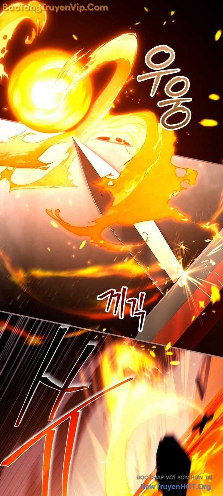 Anh Hùng Huyền Thoại Là Học Viên Danh Dự Của Học Viện Chương 48 trang 10