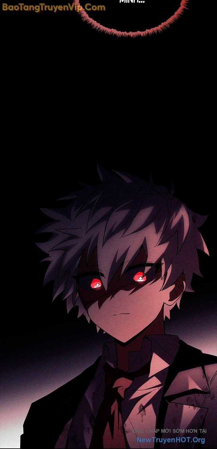 Anh Hùng Huyền Thoại Là Học Viên Danh Dự Của Học Viện Chương 48 trang 100