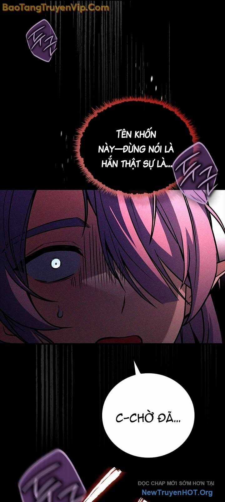 Anh Hùng Huyền Thoại Là Học Viên Danh Dự Của Học Viện Chương 48 trang 101