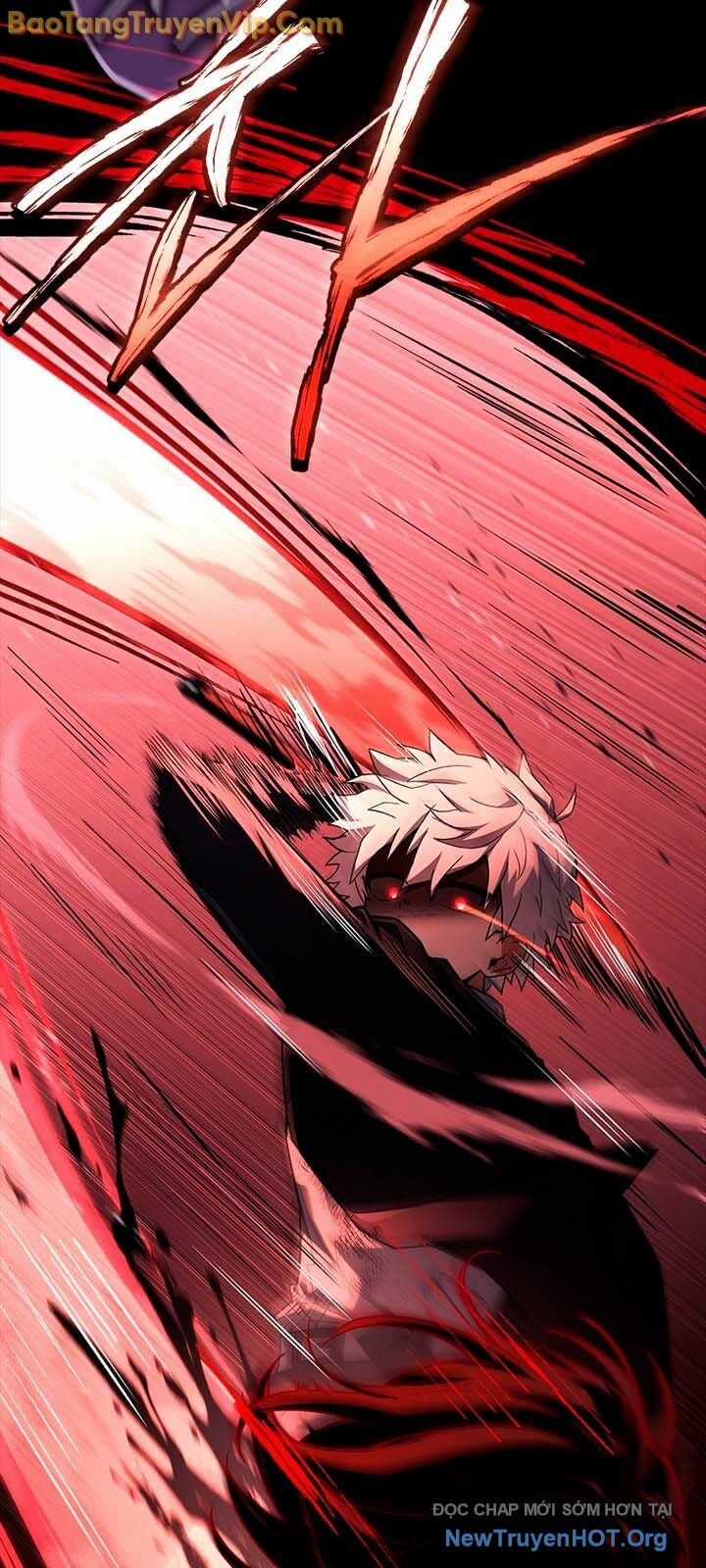 Anh Hùng Huyền Thoại Là Học Viên Danh Dự Của Học Viện Chương 48 trang 102