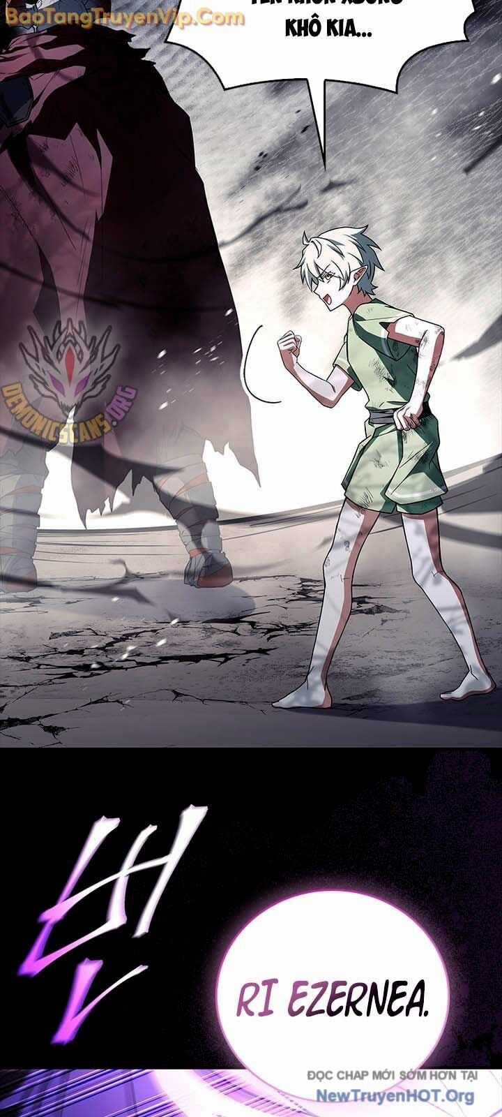 Anh Hùng Huyền Thoại Là Học Viên Danh Dự Của Học Viện Chương 48 trang 104