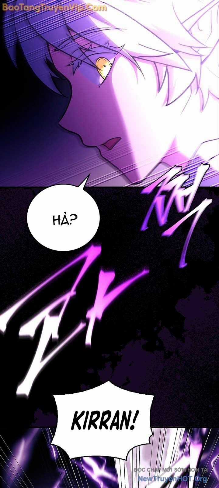 Anh Hùng Huyền Thoại Là Học Viên Danh Dự Của Học Viện Chương 48 trang 105