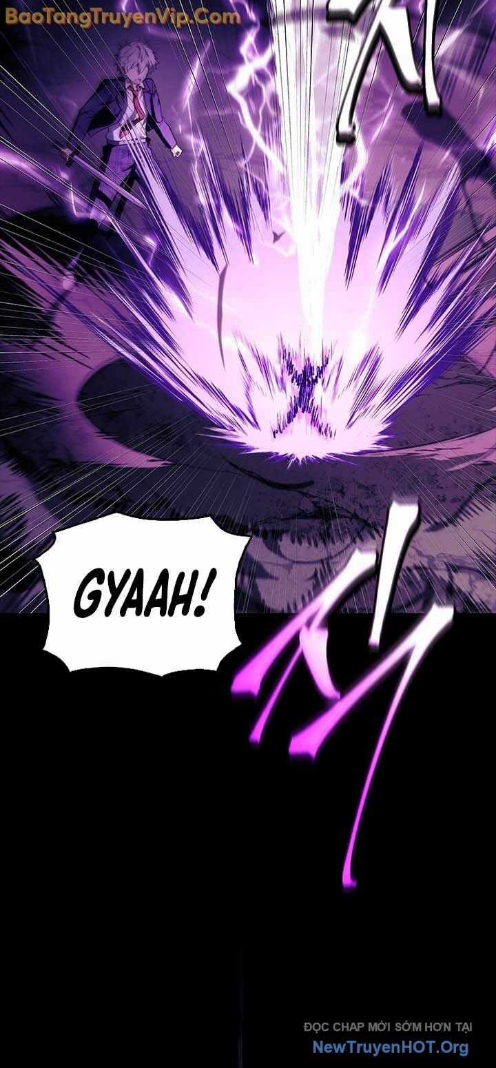 Anh Hùng Huyền Thoại Là Học Viên Danh Dự Của Học Viện Chương 48 trang 106