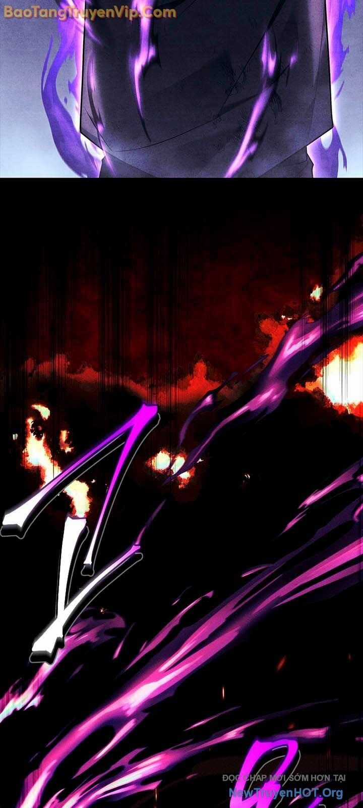 Anh Hùng Huyền Thoại Là Học Viên Danh Dự Của Học Viện Chương 48 trang 108