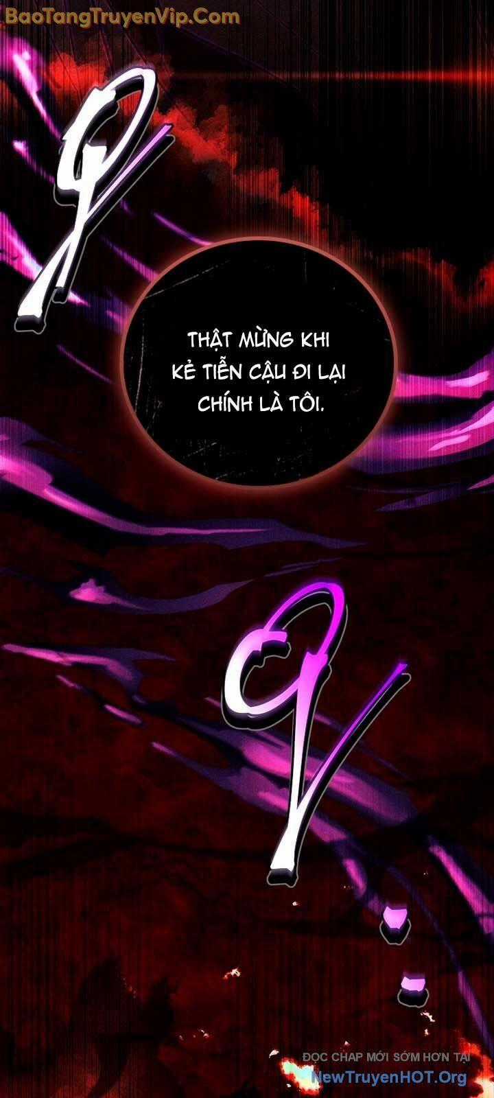 Anh Hùng Huyền Thoại Là Học Viên Danh Dự Của Học Viện Chương 48 trang 110