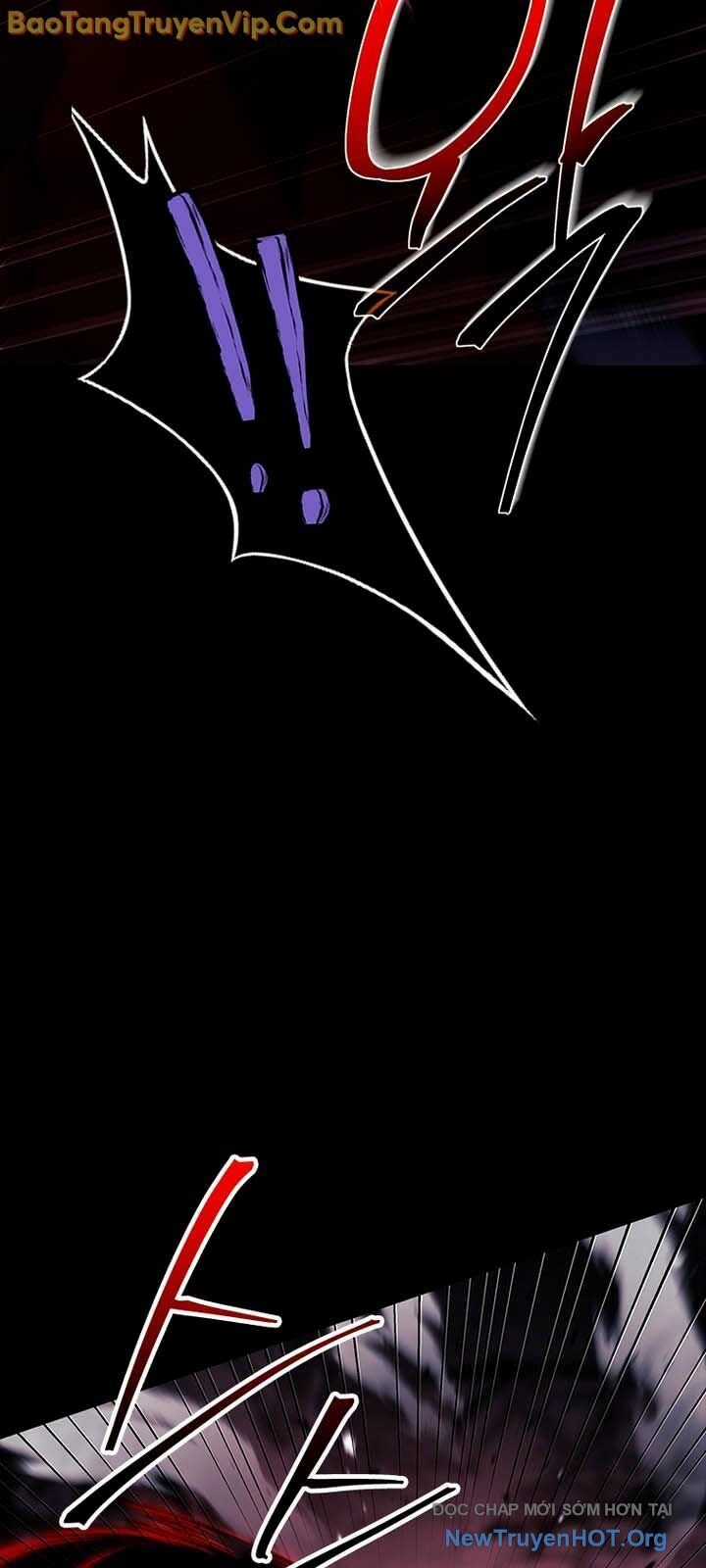 Anh Hùng Huyền Thoại Là Học Viên Danh Dự Của Học Viện Chương 48 trang 12