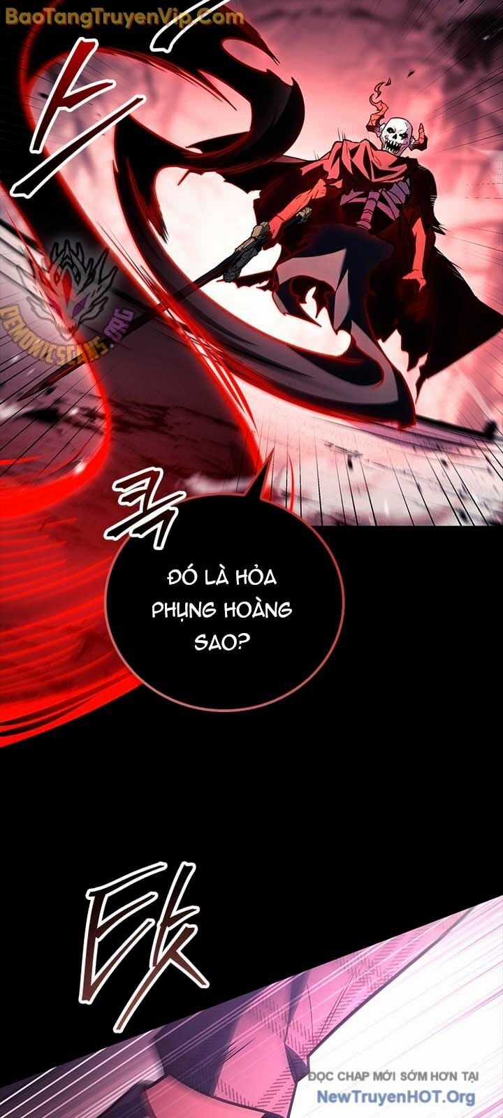 Anh Hùng Huyền Thoại Là Học Viên Danh Dự Của Học Viện Chương 48 trang 13