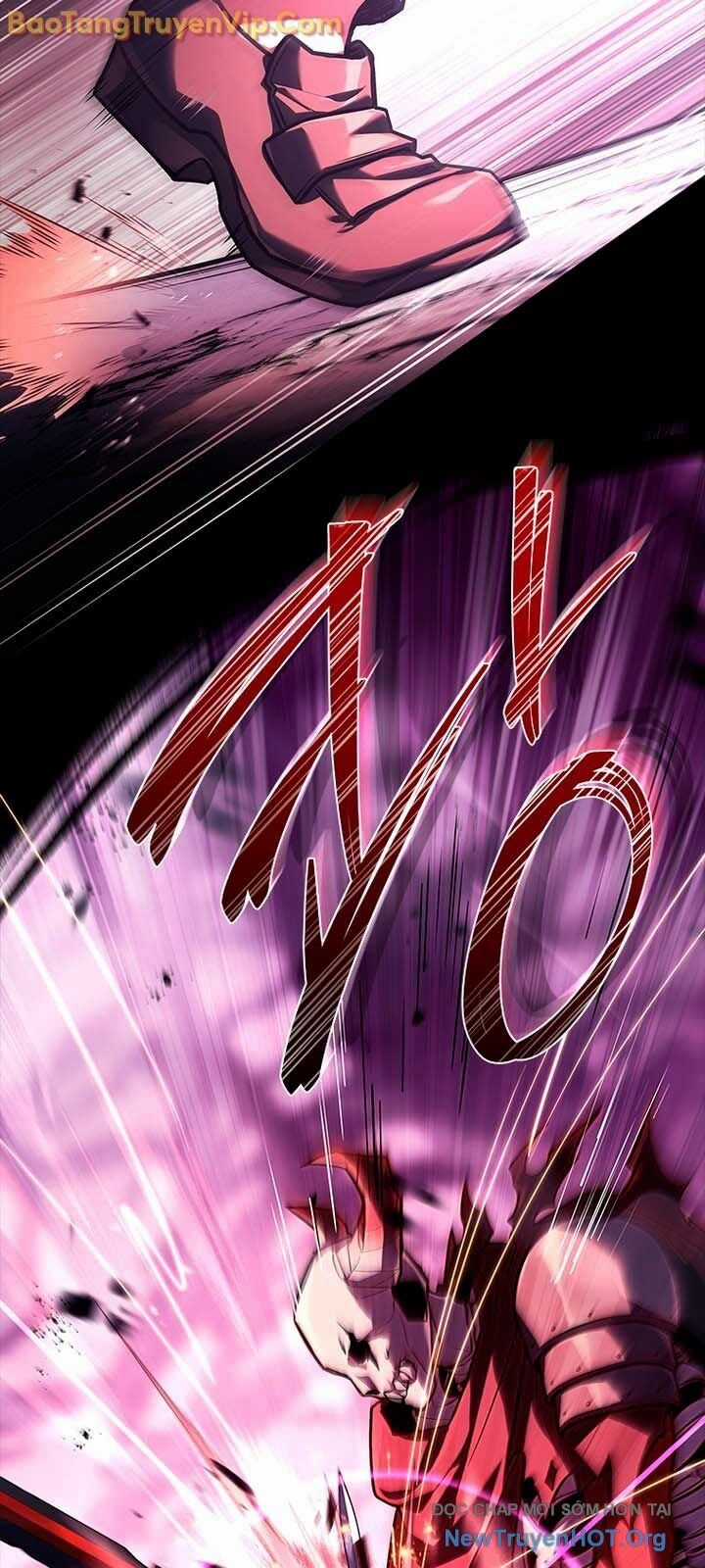 Anh Hùng Huyền Thoại Là Học Viên Danh Dự Của Học Viện Chương 48 trang 14