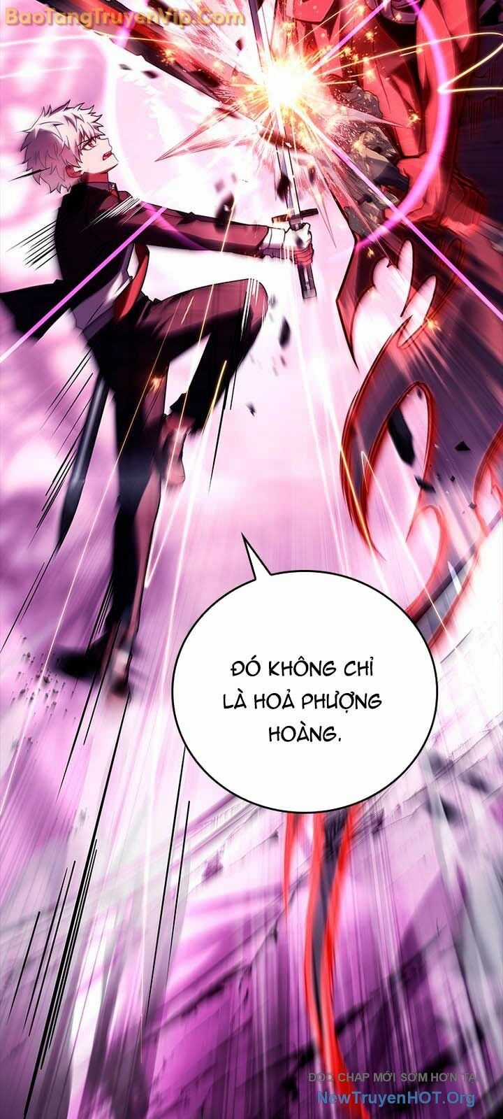 Anh Hùng Huyền Thoại Là Học Viên Danh Dự Của Học Viện Chương 48 trang 15