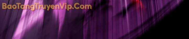 Anh Hùng Huyền Thoại Là Học Viên Danh Dự Của Học Viện Chương 48 trang 16