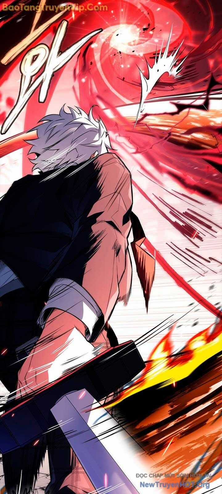 Anh Hùng Huyền Thoại Là Học Viên Danh Dự Của Học Viện Chương 48 trang 19