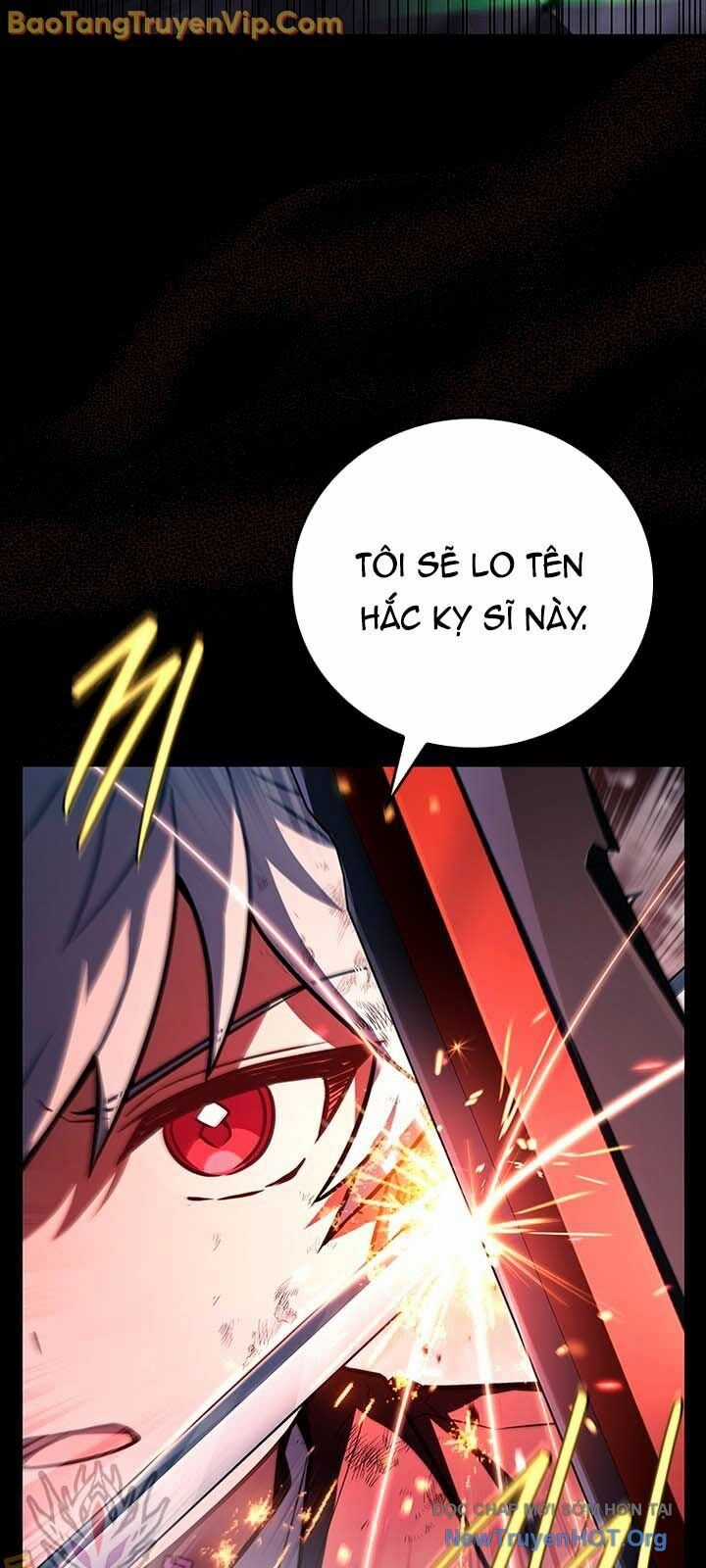 Anh Hùng Huyền Thoại Là Học Viên Danh Dự Của Học Viện Chương 48 trang 2