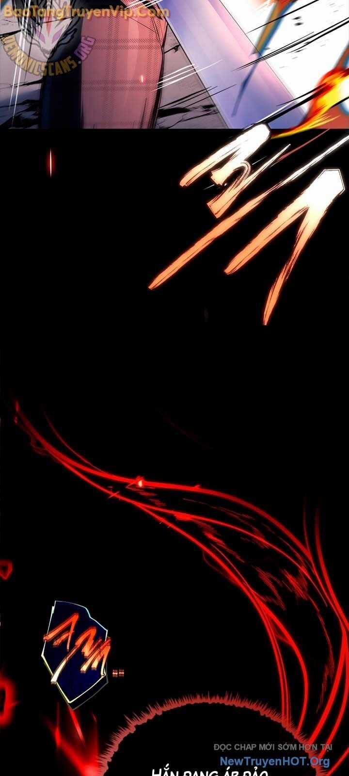 Anh Hùng Huyền Thoại Là Học Viên Danh Dự Của Học Viện Chương 48 trang 20