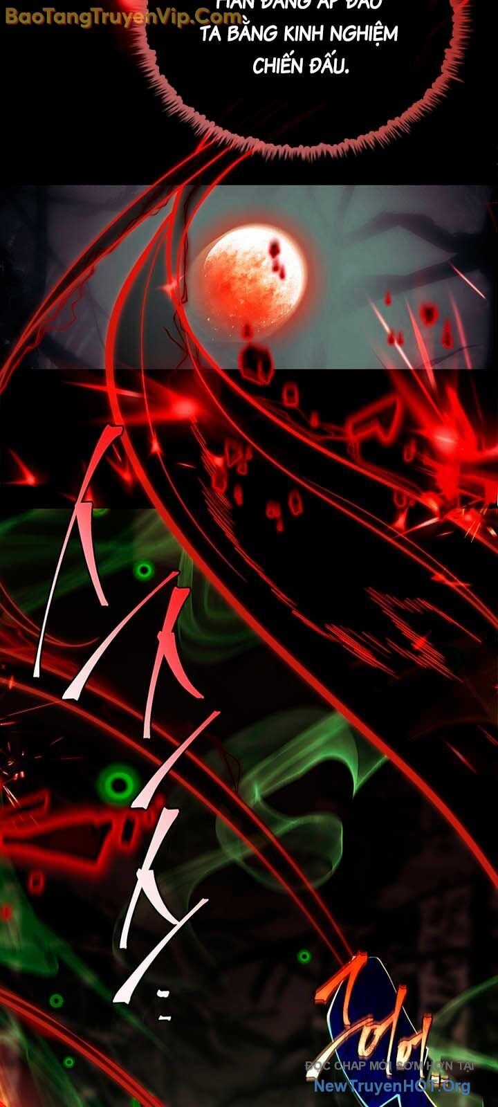 Anh Hùng Huyền Thoại Là Học Viên Danh Dự Của Học Viện Chương 48 trang 21