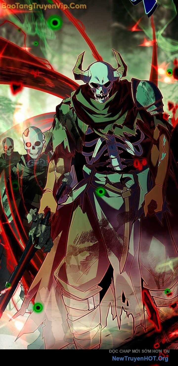 Anh Hùng Huyền Thoại Là Học Viên Danh Dự Của Học Viện Chương 48 trang 22