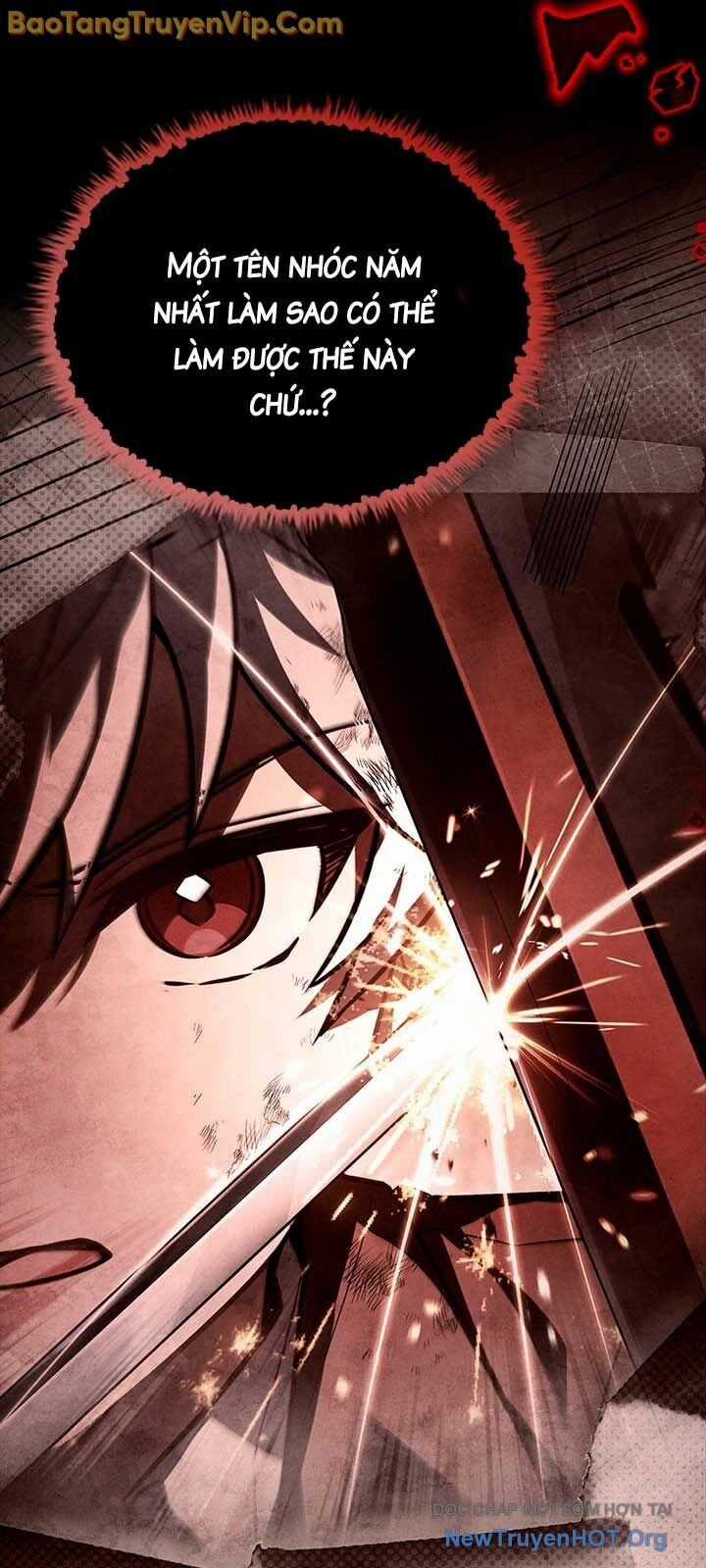 Anh Hùng Huyền Thoại Là Học Viên Danh Dự Của Học Viện Chương 48 trang 23