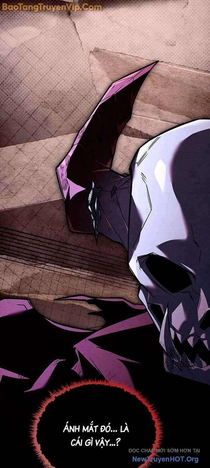 Anh Hùng Huyền Thoại Là Học Viên Danh Dự Của Học Viện Chương 48 trang 24