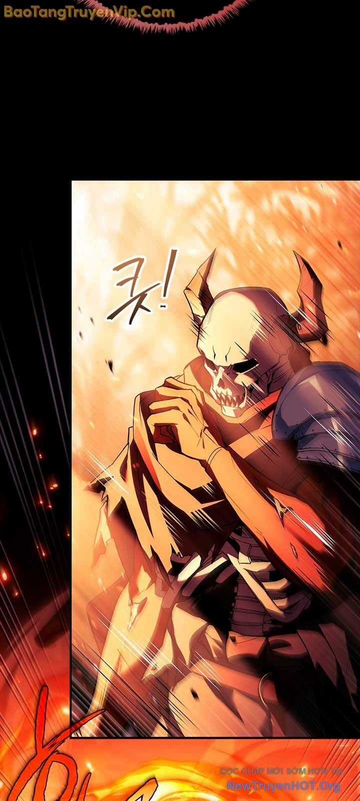 Anh Hùng Huyền Thoại Là Học Viên Danh Dự Của Học Viện Chương 48 trang 25