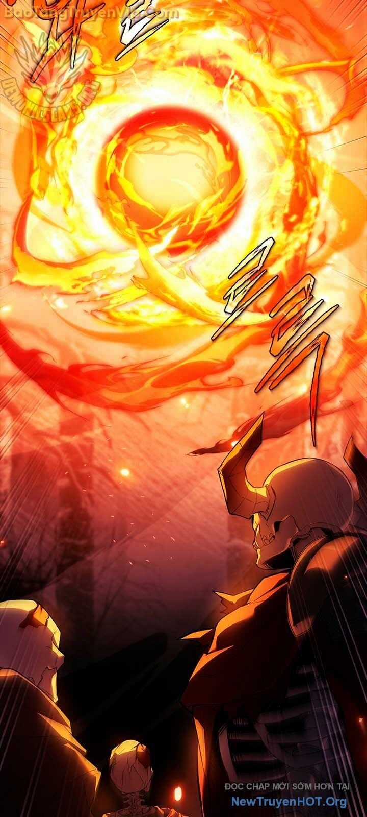 Anh Hùng Huyền Thoại Là Học Viên Danh Dự Của Học Viện Chương 48 trang 26