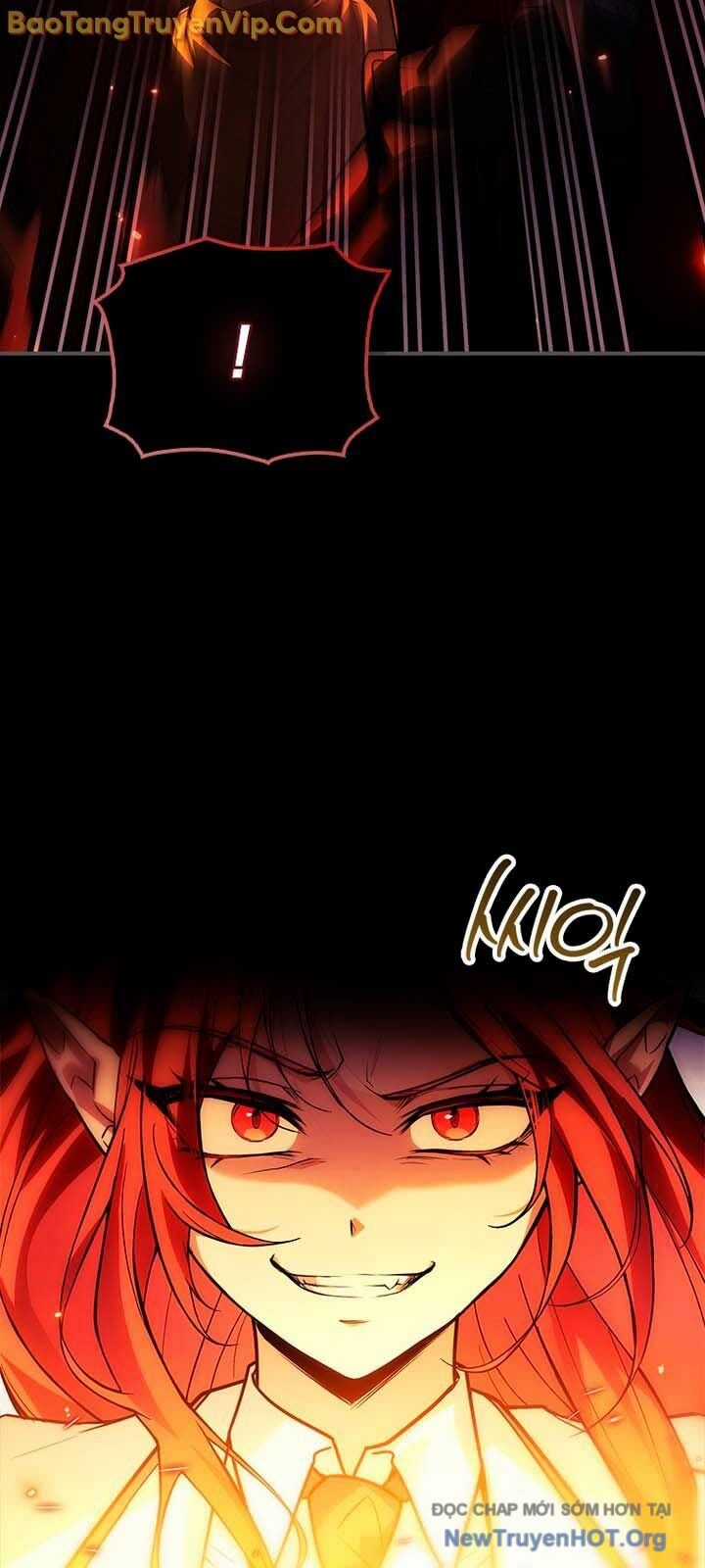 Anh Hùng Huyền Thoại Là Học Viên Danh Dự Của Học Viện Chương 48 trang 27