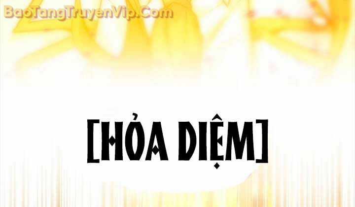 Anh Hùng Huyền Thoại Là Học Viên Danh Dự Của Học Viện Chương 48 trang 28