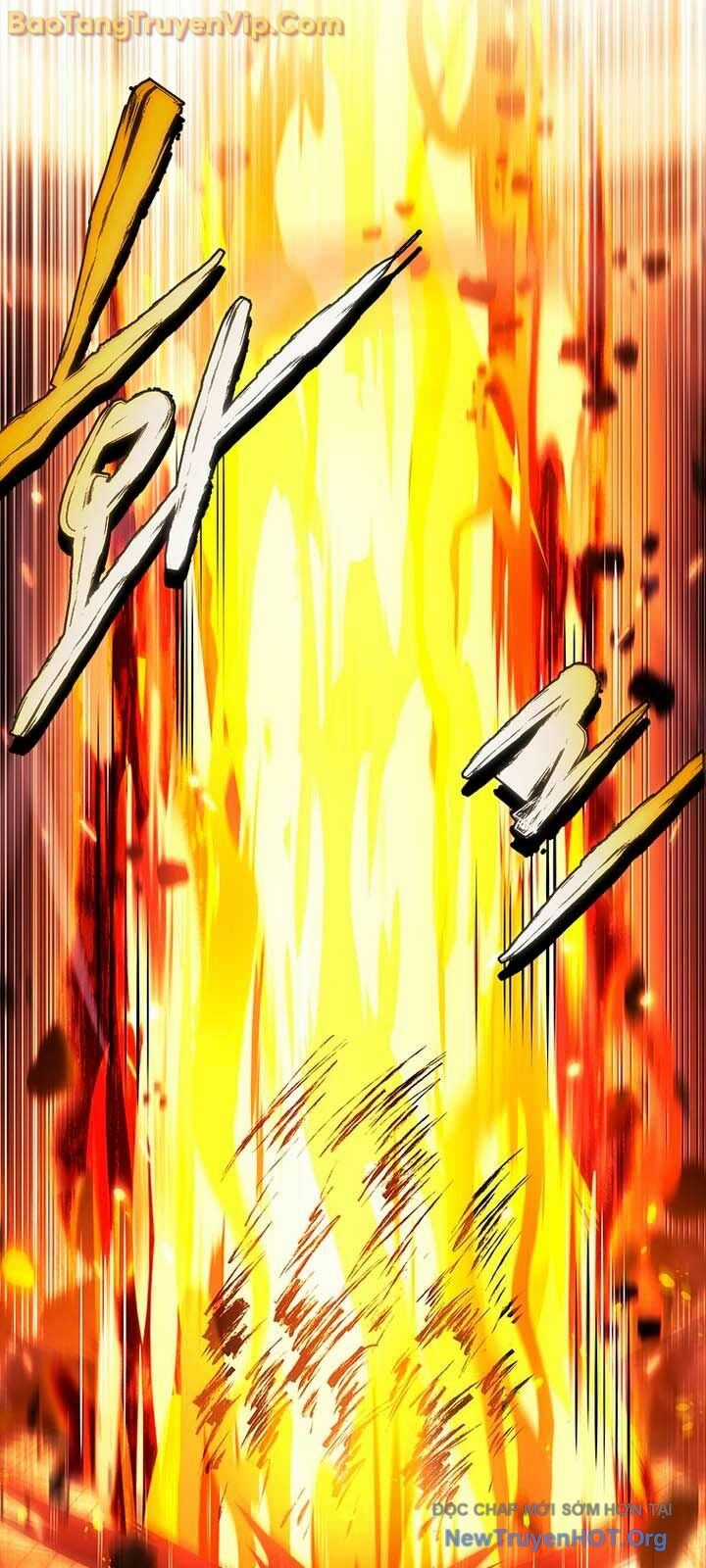 Anh Hùng Huyền Thoại Là Học Viên Danh Dự Của Học Viện Chương 48 trang 29