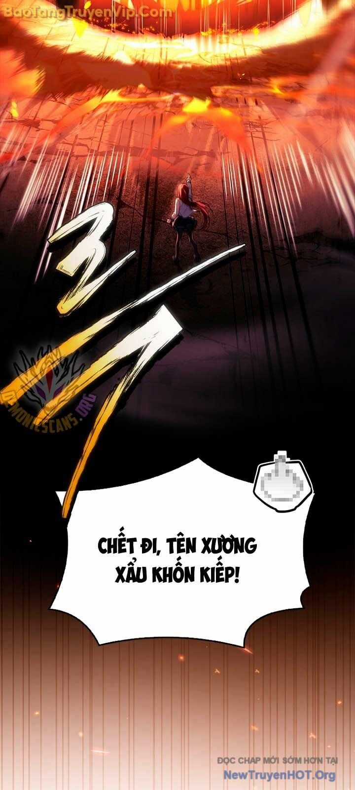 Anh Hùng Huyền Thoại Là Học Viên Danh Dự Của Học Viện Chương 48 trang 30