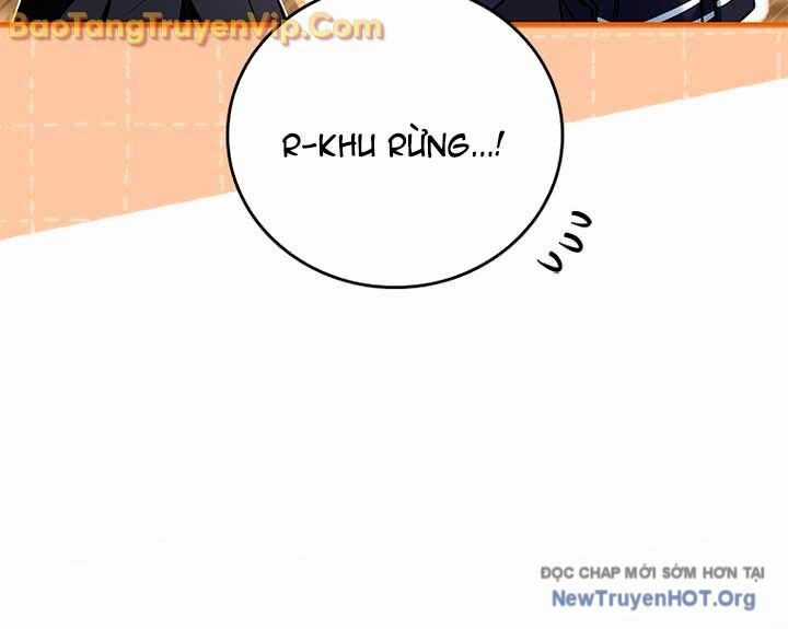 Anh Hùng Huyền Thoại Là Học Viên Danh Dự Của Học Viện Chương 48 trang 33