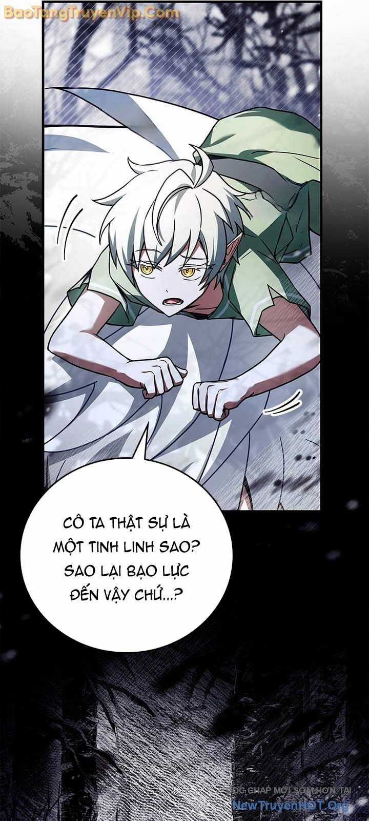 Anh Hùng Huyền Thoại Là Học Viên Danh Dự Của Học Viện Chương 48 trang 34